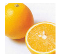 甜橙精油